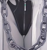 sinner crotch