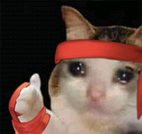 lmOs3No_png