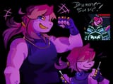 GntQ79PXsAAkUWY