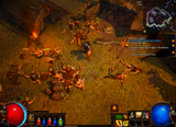 Screenshot 2025-06-15 211034