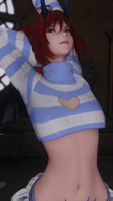 ffxiv_dx11 2025-06-15 22-52-13_915