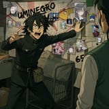 ArchiveGOD