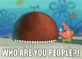 group-text-who-are-you-people
