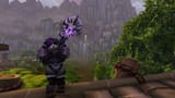 WoWScrnShot_061125_134003