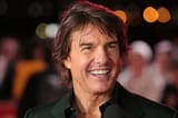tom-cruise-attends-the-australian-premiere-of-mission-news-photo-1723493931