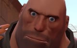 mfw
