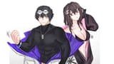 Gnc7zNPa0AAKi_f