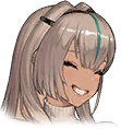 illust_face00330307_743
