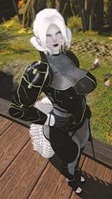 ffxiv_dx11 2025-06-15 13-34-56
