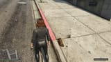 Grand Theft Auto Online (Xbox Series X_S)-2025_06_11-20_20_35