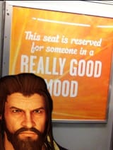 Untiltled