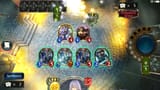 Screenshot_20190111-171525_Shadowverse
