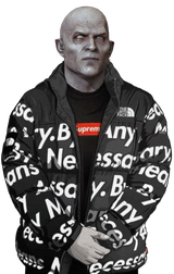 1659969839224