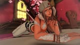 ffxiv_dx11 2025-06-14 21-05-03_890