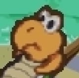 1393288722969