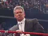 vince