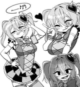 1749994419032416