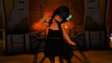 2025-05-29_02-43-04-140_Neneko x EC - Natural