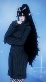 pso2 2025-06-15 13-59-27_506