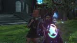 ffxiv_06092025_124437_070