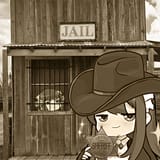 where nyakuza belong