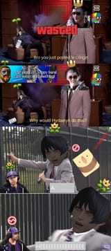 1597717058558