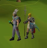 1741847080358538