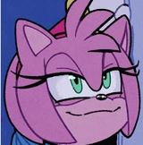 32525523