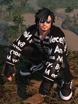 1739460807506544