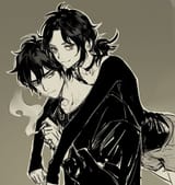 1710164373692603 GHB4KAoa8AASy7M