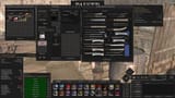 screenshot_1138