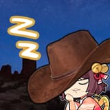 sleepnya