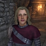 dark triad stacy