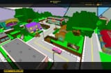 gg_simpsons