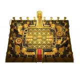 Memories_of_an_Ancient_Duel-Duel_Field-Master_Duel