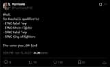 1747041952798357