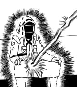 doc lightning