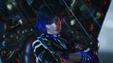 reinarain