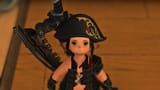 ffxiv_dx11 2025-06-15 14-03-12