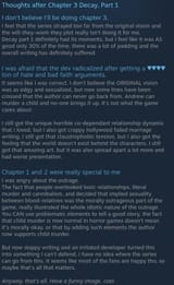 SteamCgpage