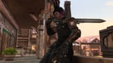 ffxiv_dx11_2025-03-22_22-53-47