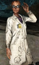 Dottie_infobox