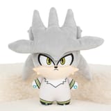 silver-plush-doll-4in-pre-order-shipping-at-july-25-august-20-wan-ou-349