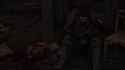 2025-06-14 22-18-59_thumb.jpg