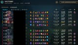 w_pdf2