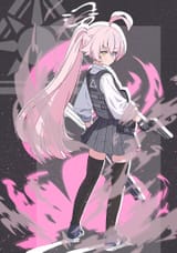 1735573766061181