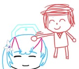 chise pet