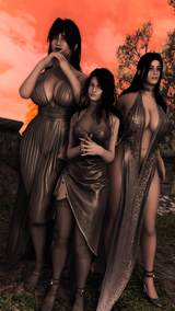 enb2025_5_28_23_05_08