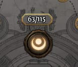 63