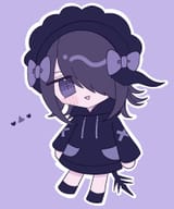 GecM9V0akAARlMp